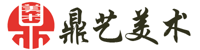 连云港美术培训